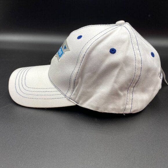 Nascar 2012 Daytona 500 54th Annual The Great American Race - Picture 2 of 8